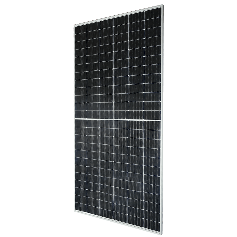 M182H672 520-555W Einfaches Glas