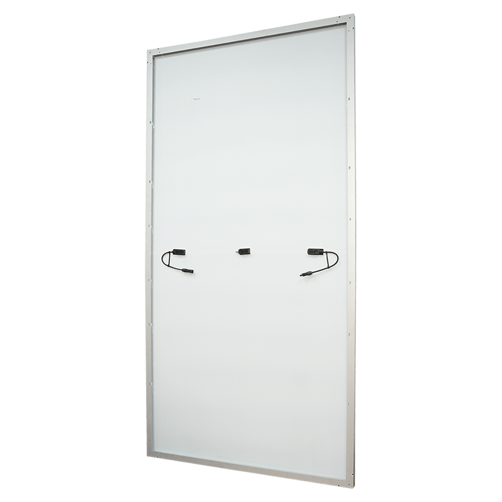 M182H672 520-555W Einfaches Glas