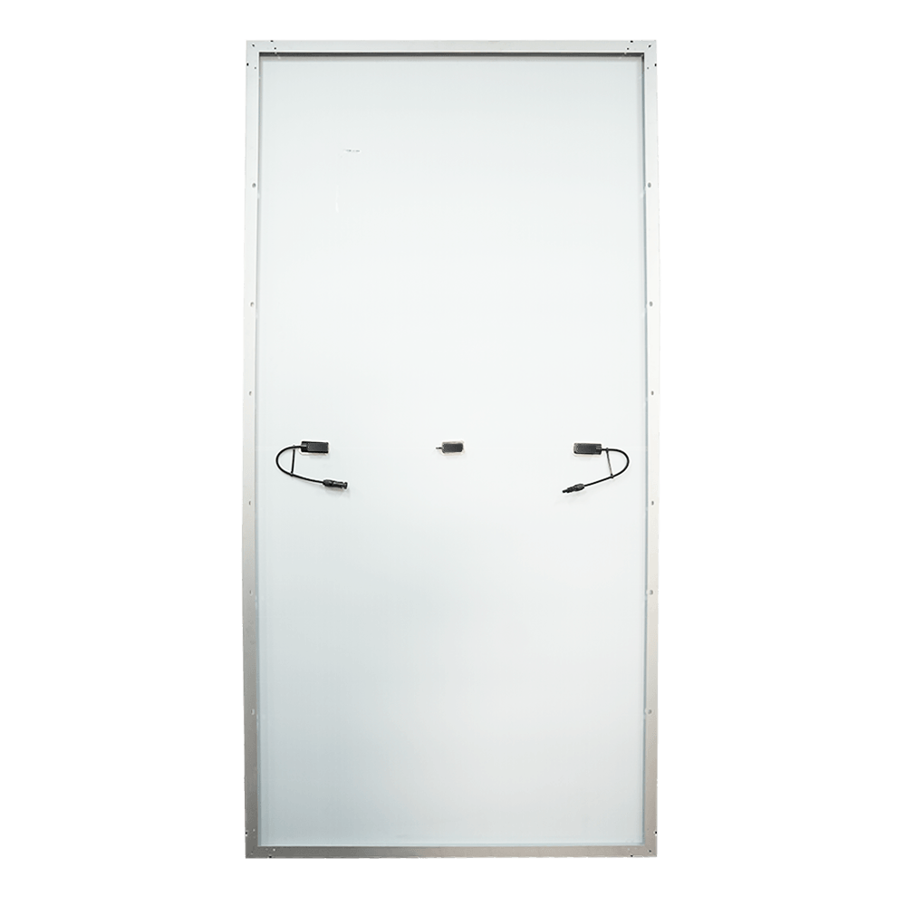 M182H672 520-555W Einfaches Glas